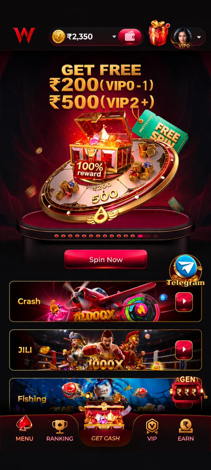 IW7 Game APK Download