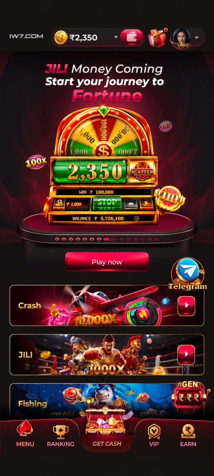 IW7 Game (14)