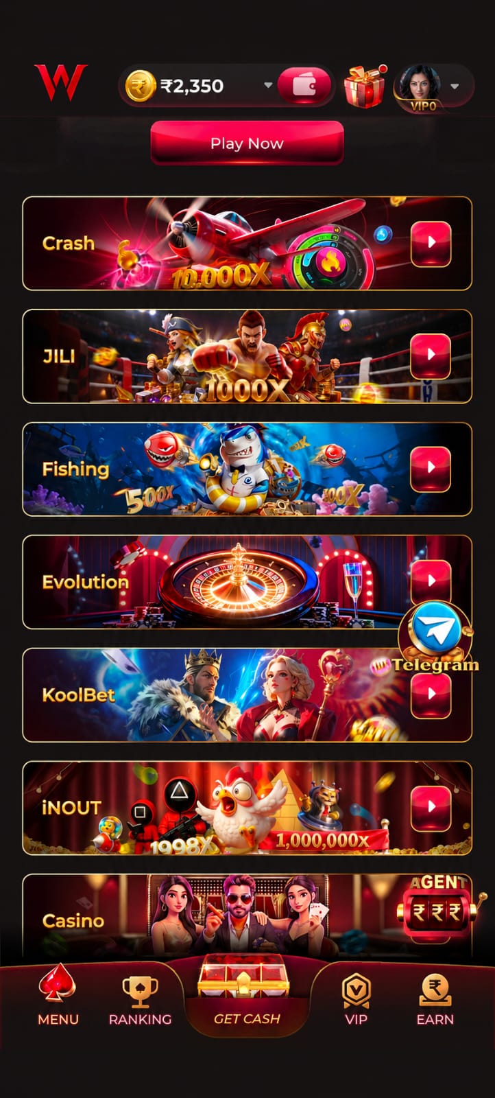 iw7 apk