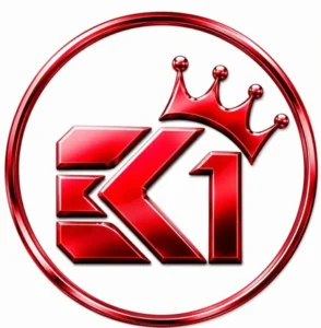EK1 Game
